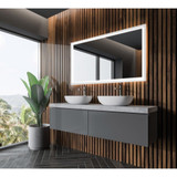 {"pim_id":"2590_Silhouette_LED_Lighted_Mirror_3_1k","sku":"2590_SIL-3636-KG","media_type":"media"}