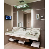 {"pim_id":"2590_Novo_LED_Lighted_Mirror_1_1k","sku":"2590_NOV-2436","media_type":"media"}