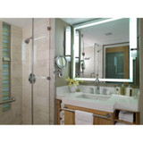 {"pim_id":"2590_Integrity_LED_Lighted_Mirror_1_1k","sku":"2590_INT-2436","media_type":"media"}