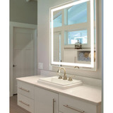 {"pim_id":"2590_Integrity_LED_Lighted_Mirror_2_1k","sku":"2590_INT-2436","media_type":"media"}