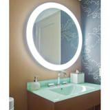 {"pim_id":"2590_Trinity_LED_Lighted_Mirror_4_1k","sku":"2590_TRI-30","media_type":"media"}