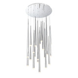 PD-41821R-PN | angle