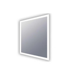 {"pim_id":"2601_pre_3042_1k","sku":"2601_PRE-3042","media_type":"media"}