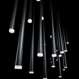 PD-41823L-AB | detail
