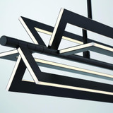 44077-013 | detail