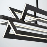 44077-013 | detail