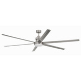 139_MND80 | Main Product Image