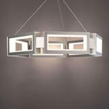 PD-50829-BN | detail