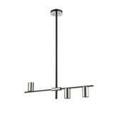 814-3L-MB-PN | angle