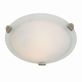 135_AC2355 | Main Product Image