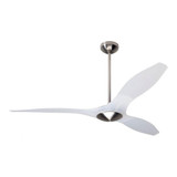 165_BRI-56-2 | Main Product Image