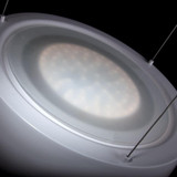 PD-51318-GL | detail