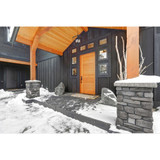 {"pim_id":"2162_dvp30177bk_op_lundys_lane_outdoor_roomset_new_1k","sku":"2612_DVP30177BK-OP","media_type":"media"}