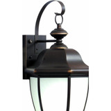 {"pim_id":"2_10004_01_14_1k","sku":"2_10004-01-14","media_type":"media"}