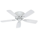 166_1000078 | Main Product Image