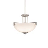 3797chl18 | detail