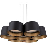 PD-52718-GL | detail