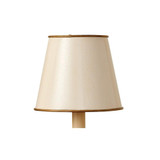 204_0900-Tole | Main Product Image