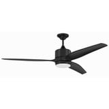 MOB60FB3 | 