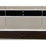 44298-012 | detail