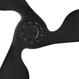 906352FHB-LWD | detail