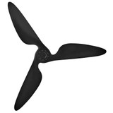 906352FHB-LWD | angle