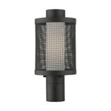 218_20684 | Main Product Image