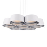 PD-52724-SL | detail