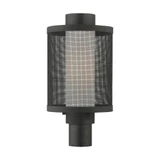 218_20686 | Main Product Image