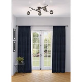 {"pim_id":"135_ac11975sm_semi_flush_mount_hallway_32_new_1k","sku":"135_AC11975SM","media_type":"media"}