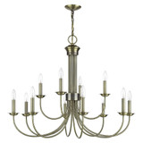 218_42680 | Main Product Image
