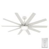 51080 | angle