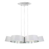 PD-52734-SL | angle