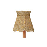 204_0900-Annabelle | Main Product Image