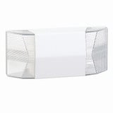 {"pim_id":"302_ne_806led_new_2k","sku":"302_NE-806LED","media_type":"media"}