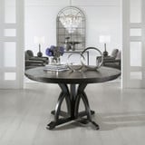{"pim_id":"208_furn_2484_25861_b_v1_1k","sku":"208_25861","media_type":"media"}