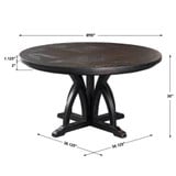 {"pim_id":"208_furn_2484_25861_dims_v1_1k","sku":"208_25861","media_type":"media"}