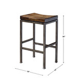 {"pim_id":"208_FURN_2578_25893_dims_new_1k","sku":"208_25893","media_type":"media"}