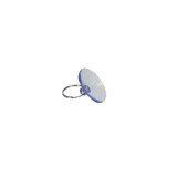 {"pim_id":"302_nio_tlsuction_new_2k","sku":"302_NIO-TLSUCTION","media_type":"media"}