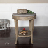 {"pim_id":"208_furn_1431_25909_a3_new_2k","sku":"208_25909","media_type":"media"}