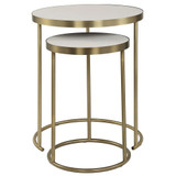 {"pim_id":"208_50007_a1_front_new_2k","sku":"208_50007","media_type":"media"}