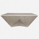 {"pim_id":"208_furn_5320_50042_b_new_2k","sku":"208_50042","media_type":"media"}