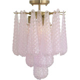 OLL-6004-AG-BH_CEILING | angle