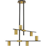 372_814-6 | Main Product Image