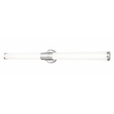 372_1020-40W | Main Product Image