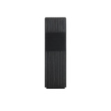 1000-0051 | angle