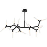 465_PD-54765 | Main Product Image