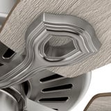 51111 | detail