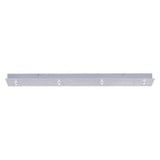 174_EC85014 | Main Product Image