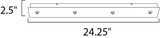 {"pim_id":"174_ec85014_ld_new_1k","sku":"174_EC85014","media_type":"media"}